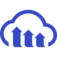 cloudinary-client-upload