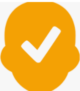 approval-widget