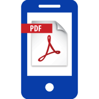 client-side-html-to-pdf