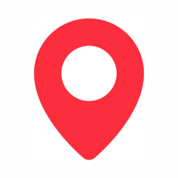 point-validator-mobile