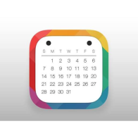 date-flow