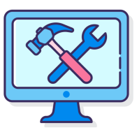 developer-tools