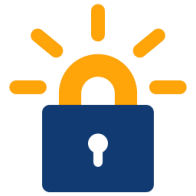 lets-encrypt
