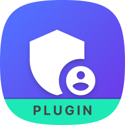 android-permissions-plugin