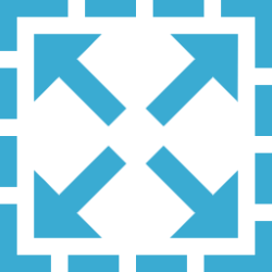 auto-resizable-textarea-reactive-sample