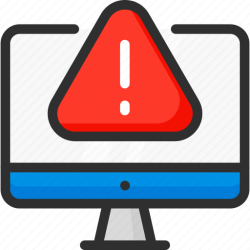 error-monitor