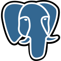postgresql-connector
