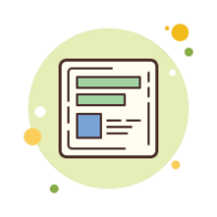 dynamic-forms-reactive