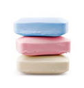 dynamic-soap
