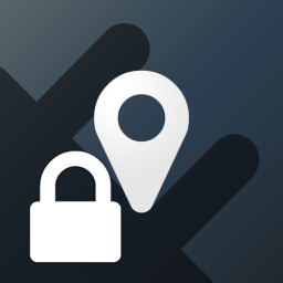 gps-mock-checker-plugin