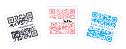 customer-qr-code-generator