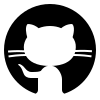 GitHub Connector
