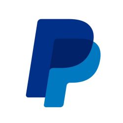 paypal-mobile