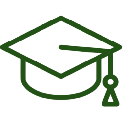 collaborator-course