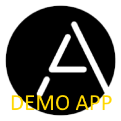 anyline-plugin-demo-app