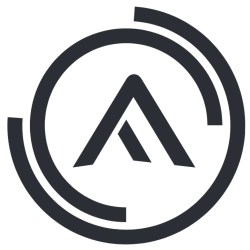 advanced-table
