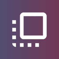 foreground-detection