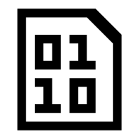 binary-data-client-actions