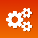 diagnostic-plugin