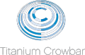 titaniumcrowbarlogo-square-fullsize-withtext-png