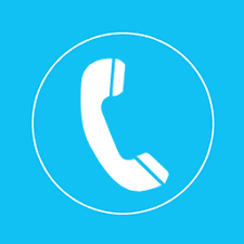 phone-boook