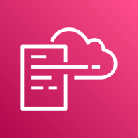 aws-cloudformation-connector
