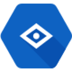 GoogleCloudVisionOCR