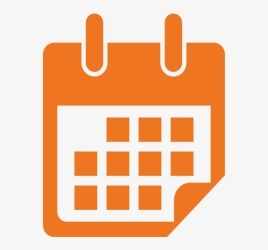 prettydateformat-reactive