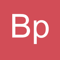 bptfinal