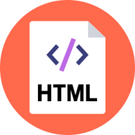 html-loader