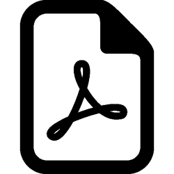 pdfdigitalsignaturepack