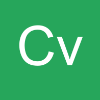 client-variables-meta-data-extraction