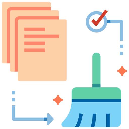 SmartTextSanitizer