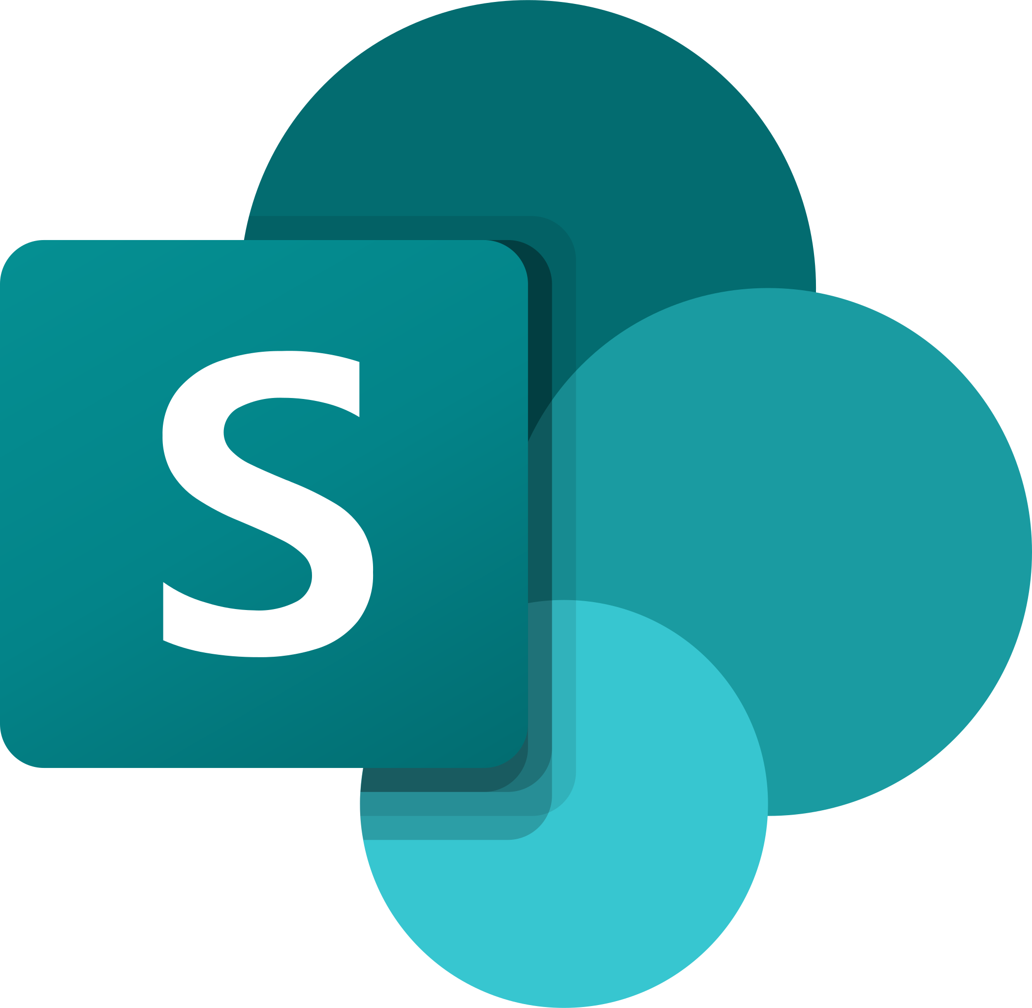 Sharepoint REST API Connector