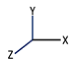 accelerometer