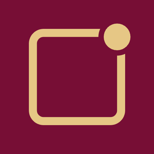 Favicon Badge - Documentation (ODC) | OutSystems