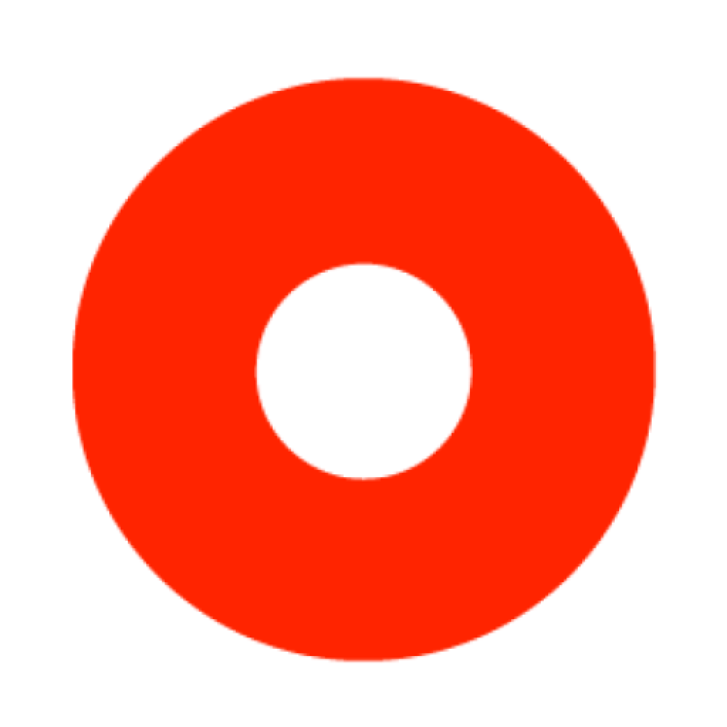 Offline Data Sync Patterns - Read Only Simple