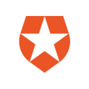 auth0-web-connector