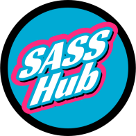 sass-hub
