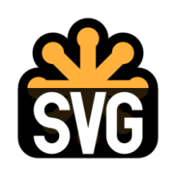svg-utilities