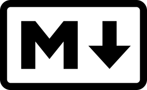 markdown-it