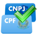 validate-cpf-or-cnpj
