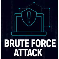 brute-force-block