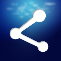 deeplink-web