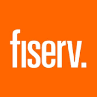 fiserv-integration-service