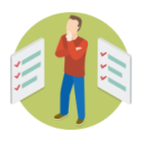 entities-compare-sample