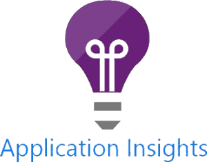 appinsights-oml