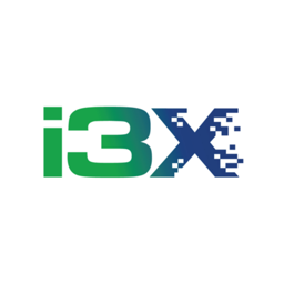 I3XConnector