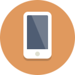 device-information