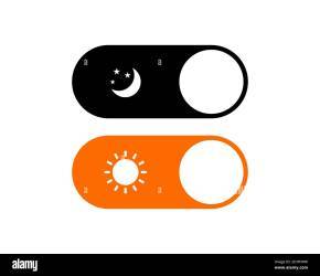mobile-theme-switcher-darklight